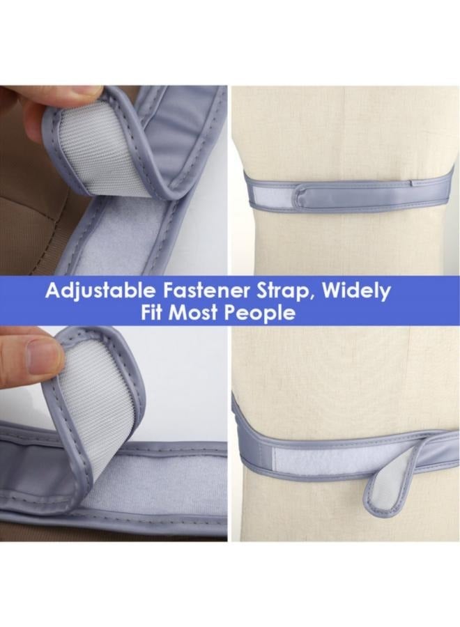 No brands 3 Gears Multifunctional Chest Care Equipment Concealing Lift Machine - Image 3