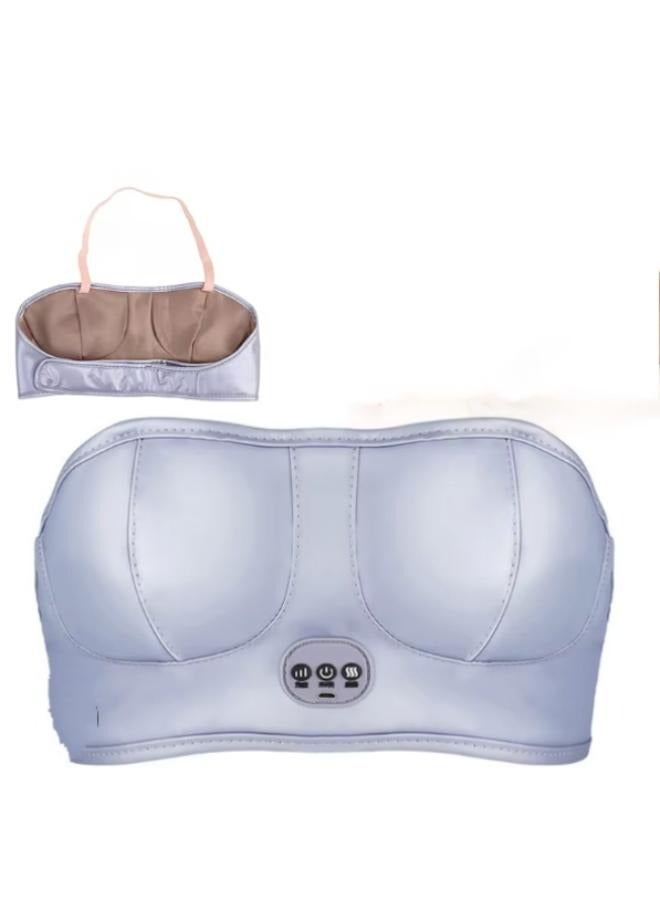 No brands 3 Gears Multifunctional Chest Care Equipment Concealing Lift Machine - Image 1