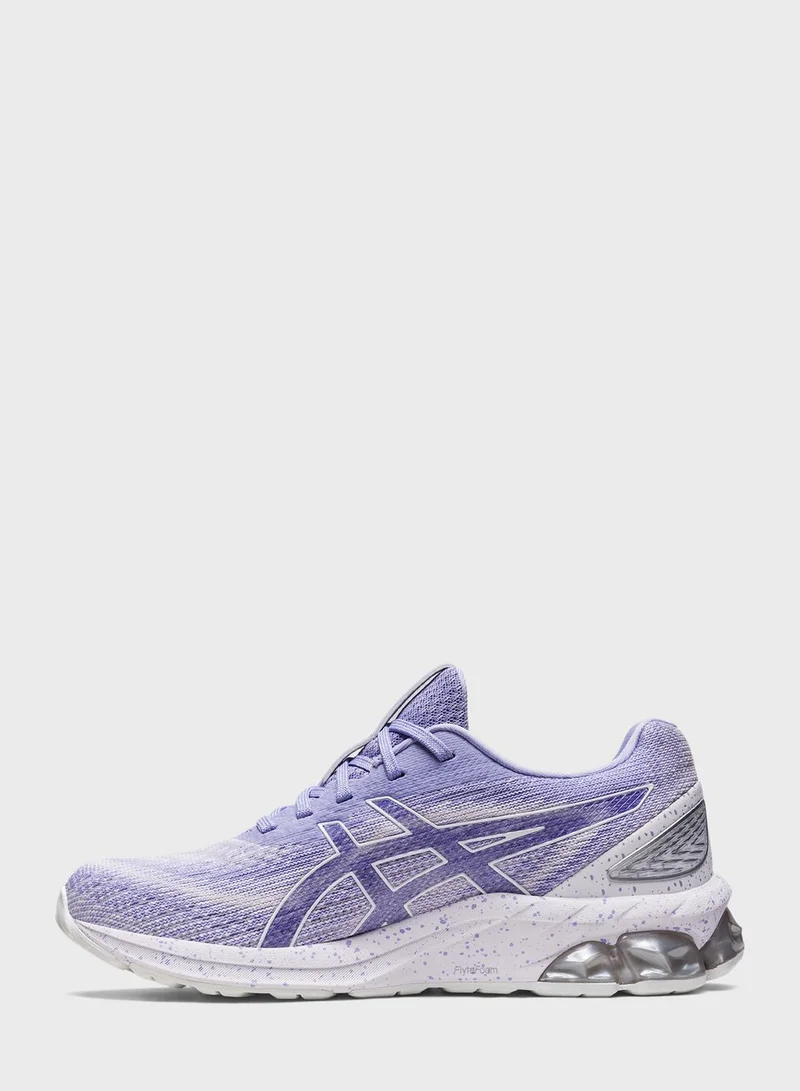 asics Gel-Quantum 180 Vii