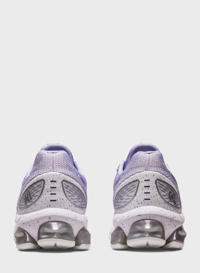 asics Gel-Quantum 180 Vii