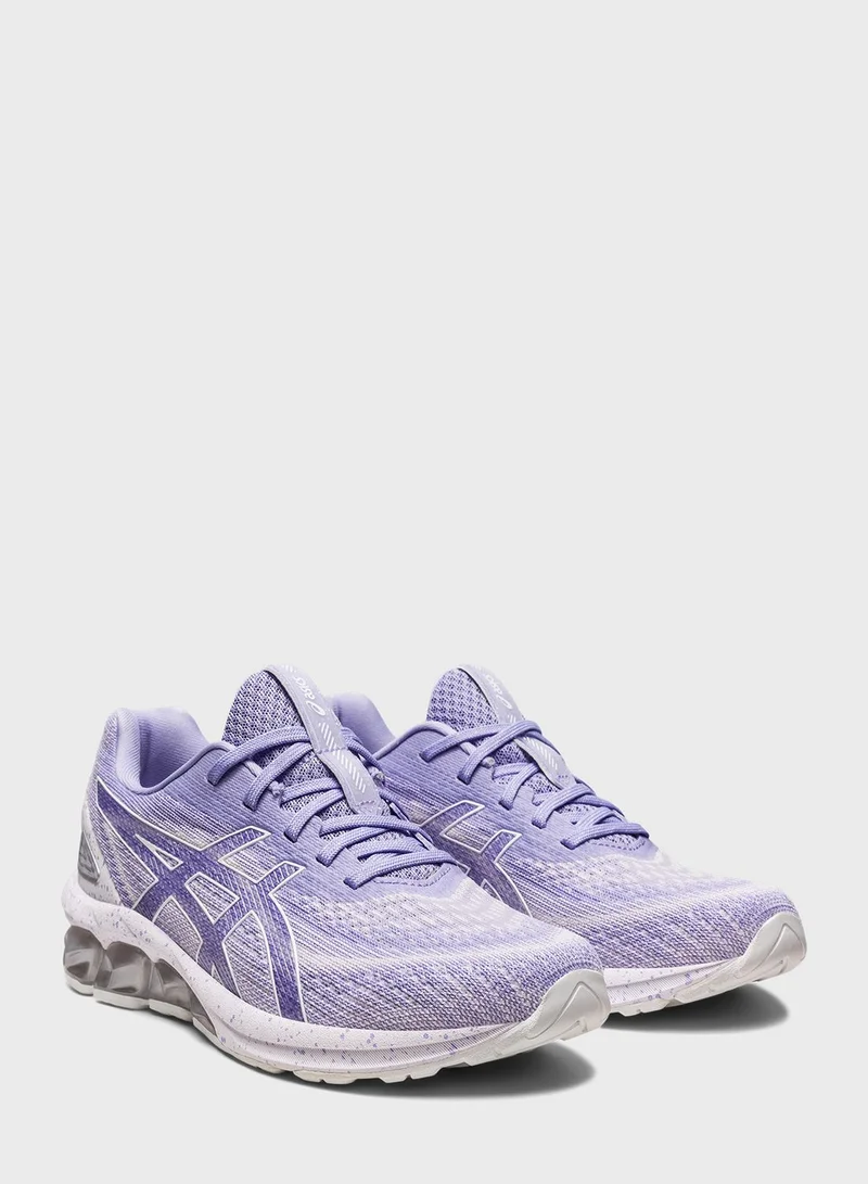asics Gel-Quantum 180 Vii
