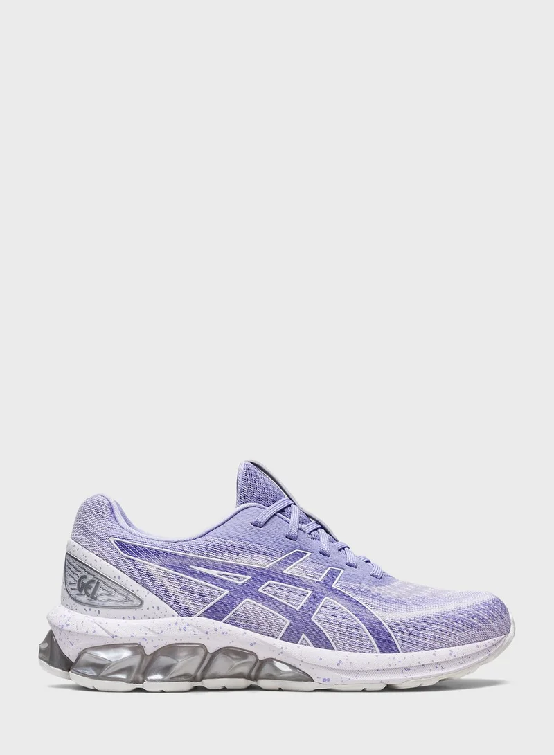 asics Gel-Quantum 180 Vii