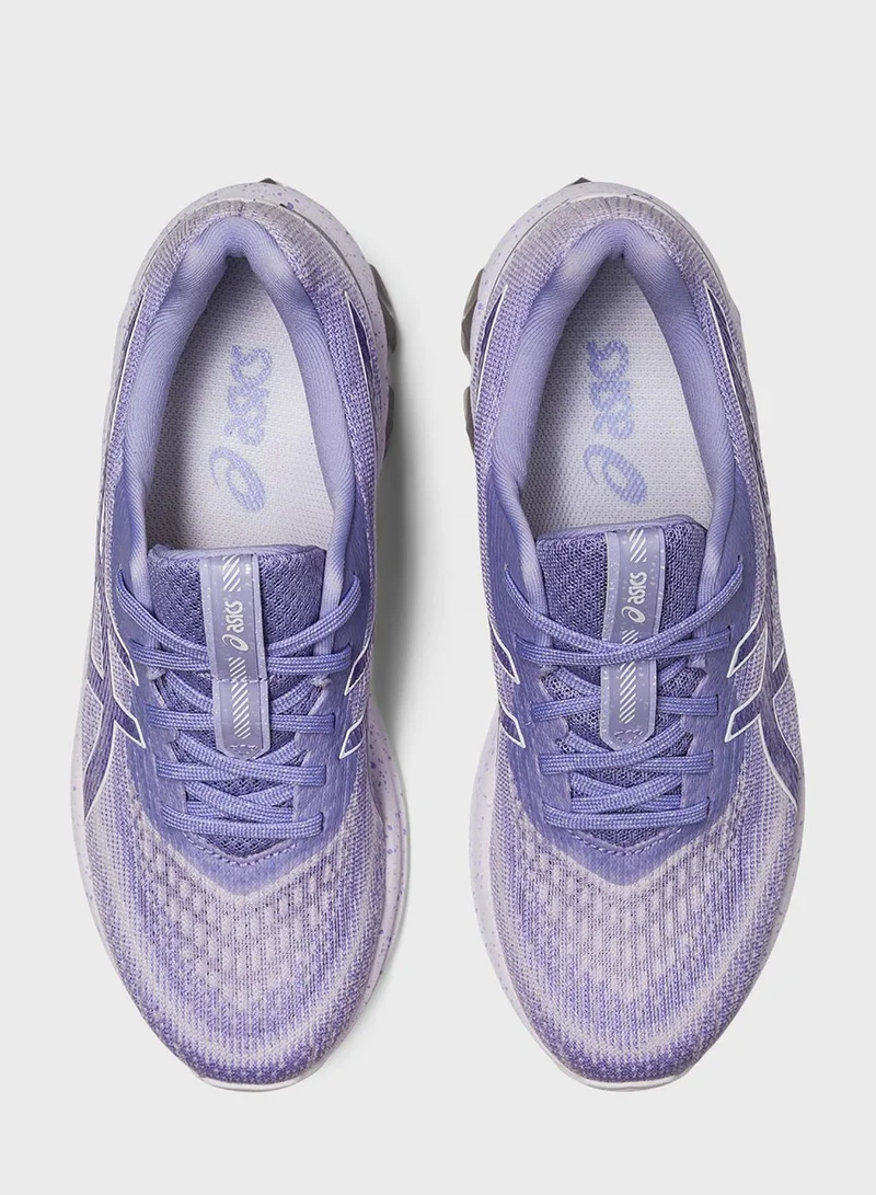 asics Gel-Quantum 180 Vii
