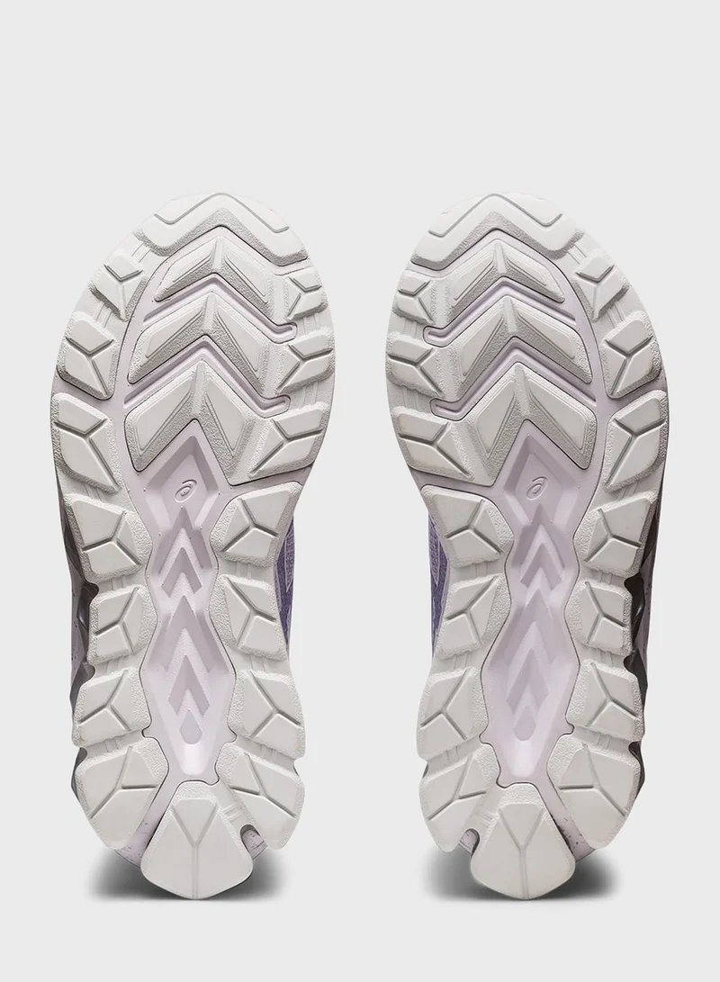 asics Gel-Quantum 180 Vii
