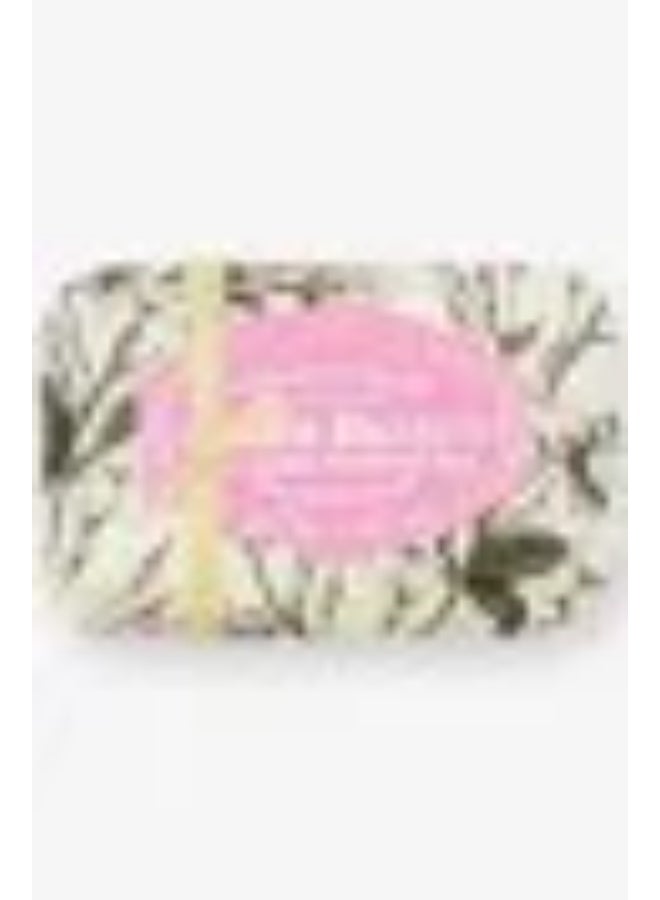 Castelbel White Jasmine Soap Bar 150g - Image 4