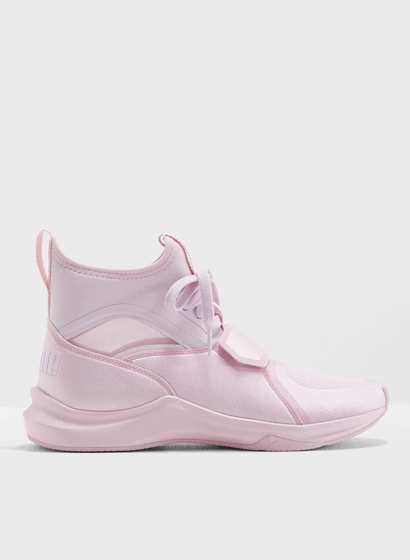 PUMA Phenom