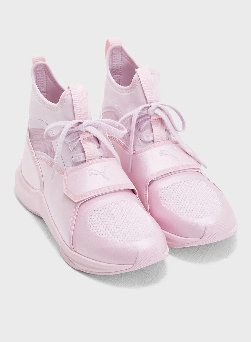 PUMA Phenom