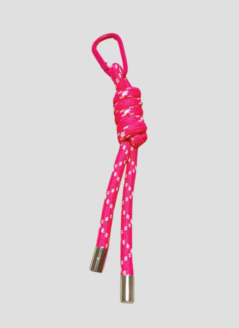 Sticky Bestie SINGLE ROPE CHARM