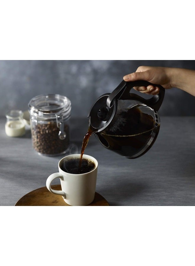 Dunkin Donuts قهوة مطحونة بنكهة توابل اليقطين من دانكن، 11 أونصة - Image 5