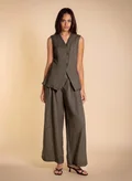شايبس Brown