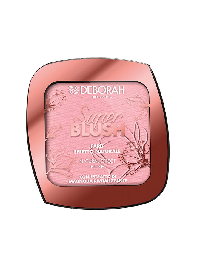 Super Blush 04 Peach - pzsku/Z7A8966C0D1654A3B5C9AZ/45/_/1701328726/3323c4a4-68fe-4ff8-ab02-3f0b0388514f