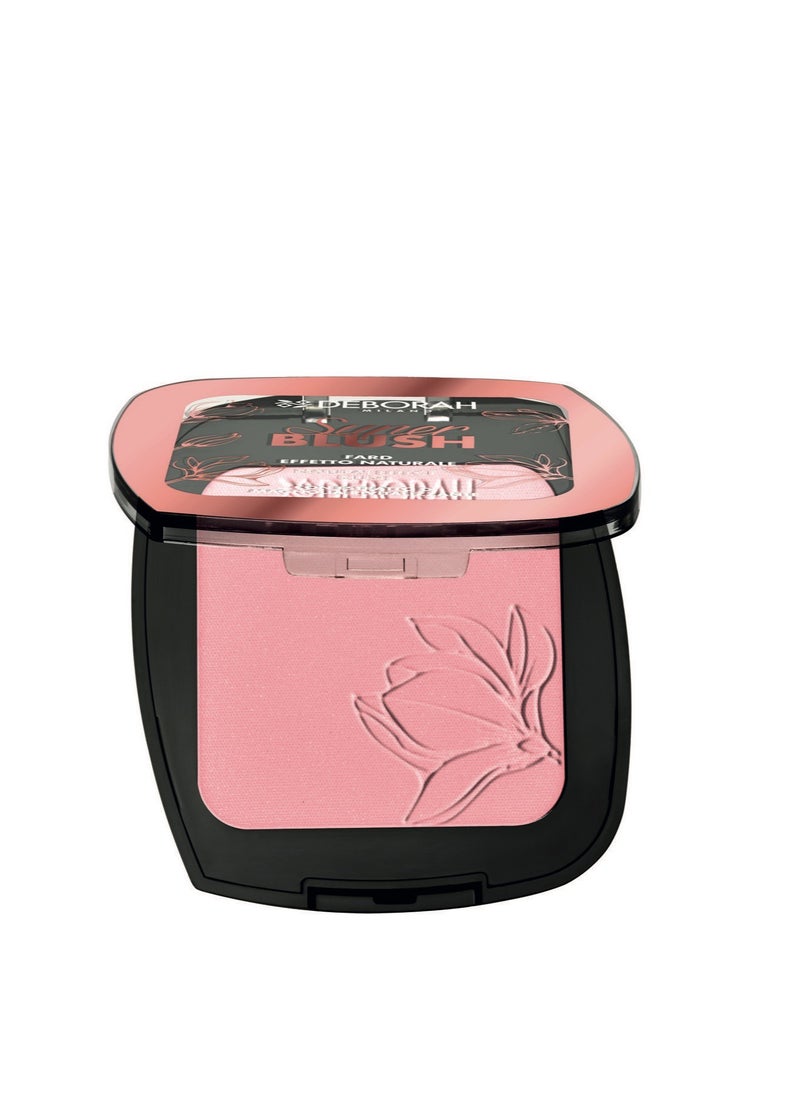 Super Blush 04 Peach - pzsku/Z7A8966C0D1654A3B5C9AZ/45/_/1721379543/e7c5c001-545d-4594-8e9f-ee11dbbf94be