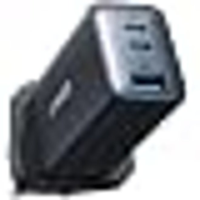 Anker 735 GaNPrime 65W Fast Wall Charger
