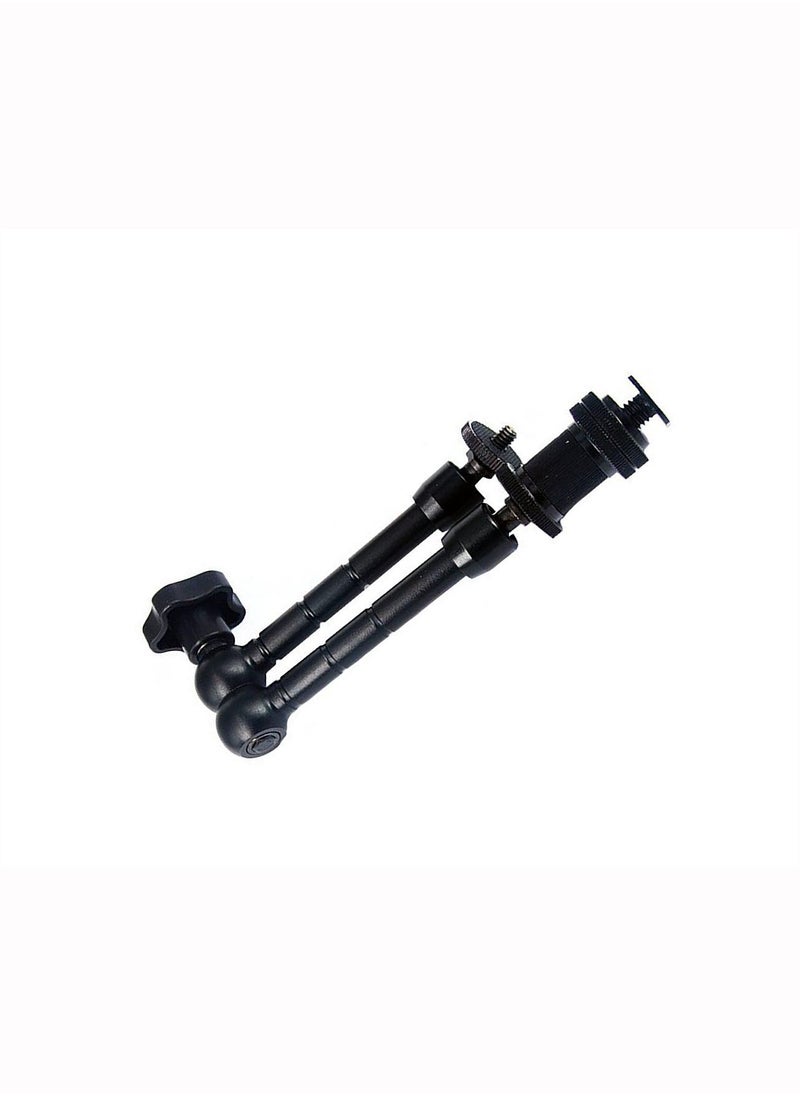 Elite Dose Magicarm 11 inch  - Image 2
