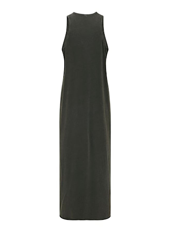 ONLY Onllucy Life S/L Drive Dress Box Jrs - Image 2