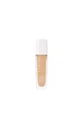 LANCOME 335W
