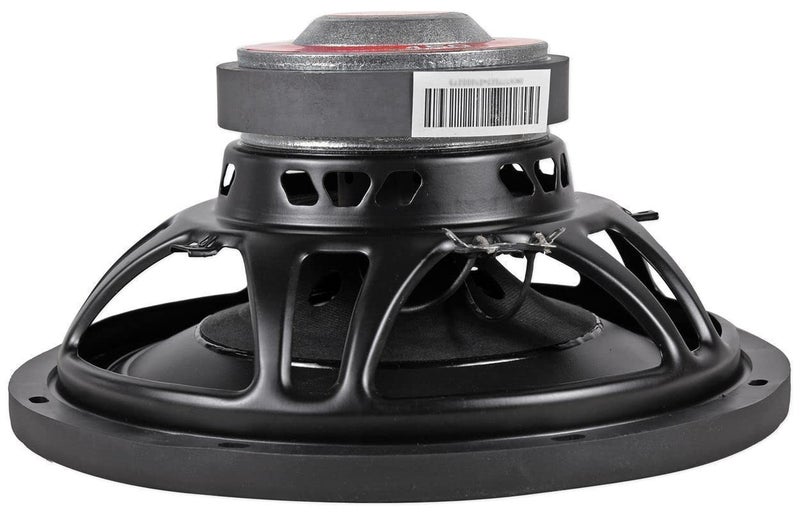 MTX AUDIO MTX Terminator TN10-04 10 300 Watt 4 Ohm Car Audio Subwoofer Sub TN1004 - Image 4