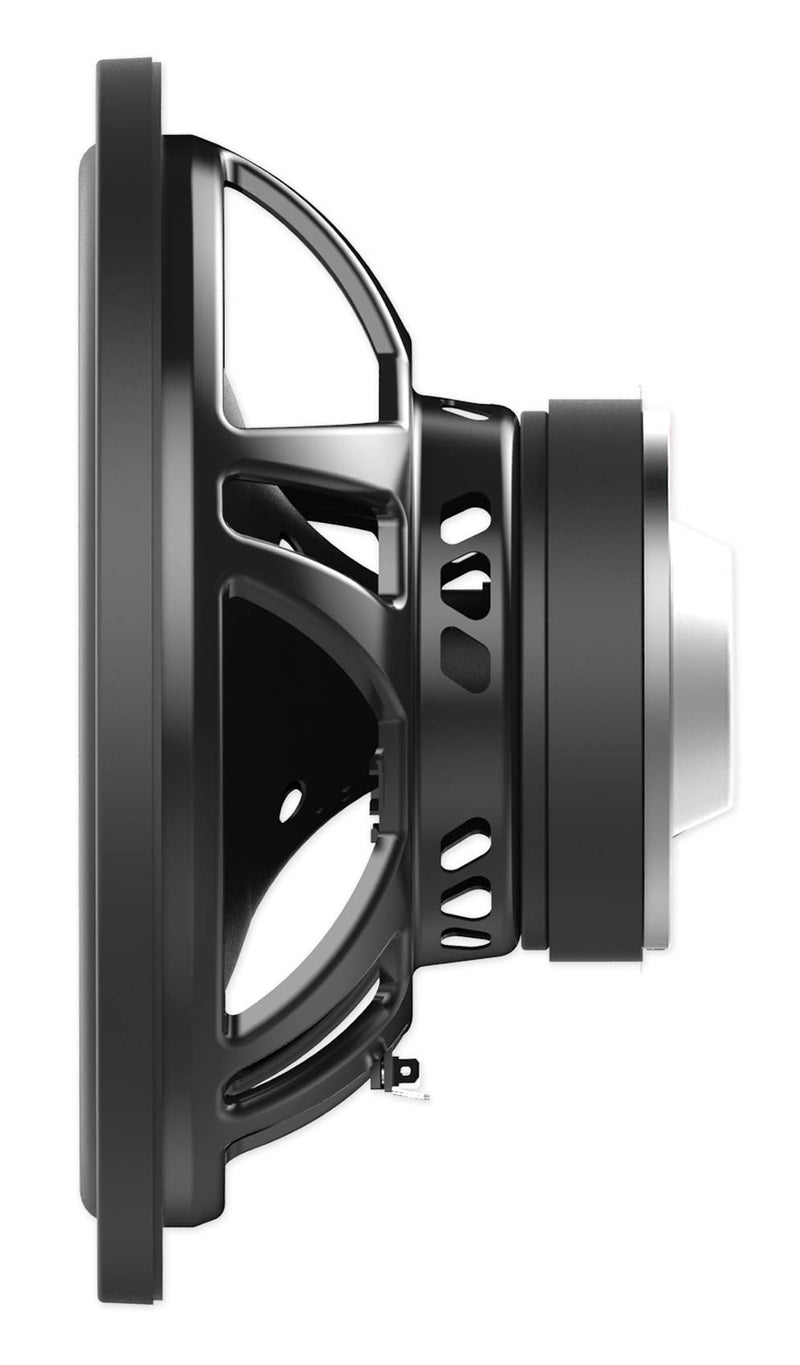 MTX AUDIO MTX Terminator TN10-04 10 300 Watt 4 Ohm Car Audio Subwoofer Sub TN1004 - Image 5
