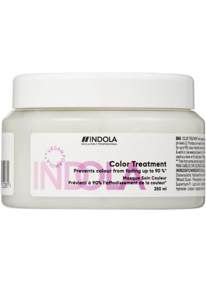 Indola Leave-in Color Treatment | 250ML - Image 1