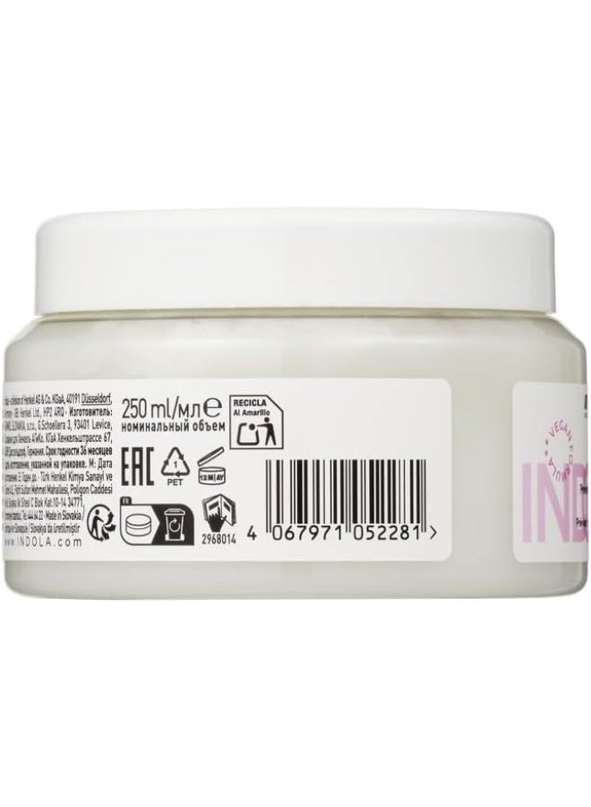 Indola Leave-in Color Treatment | 250ML - Image 2