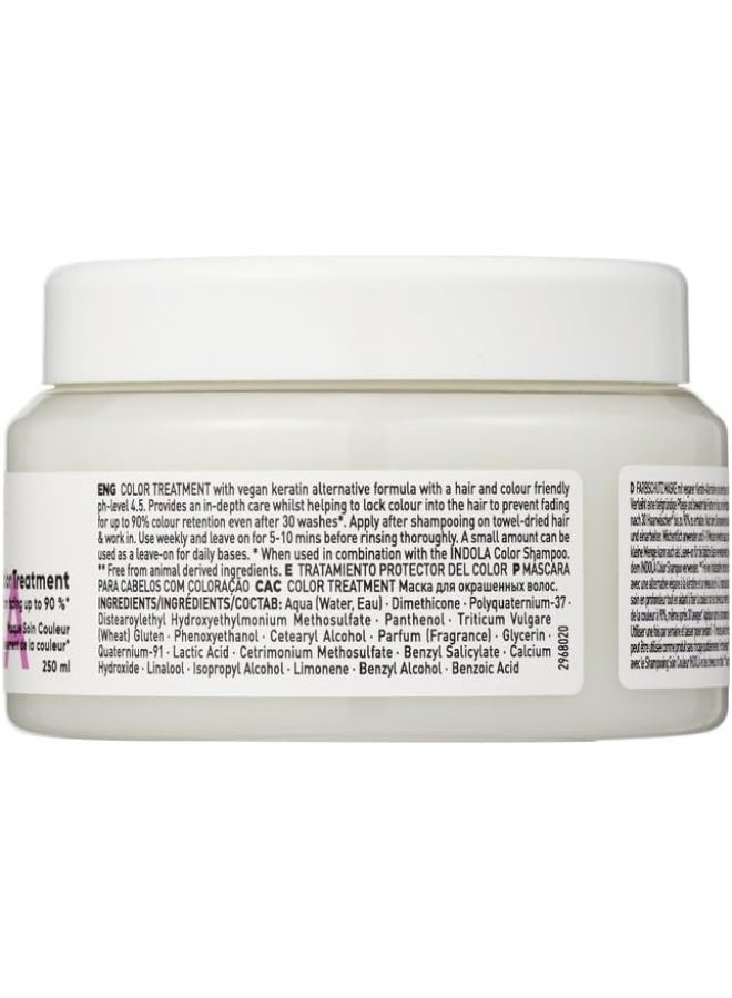 Indola Leave-in Color Treatment | 250ML - Image 4