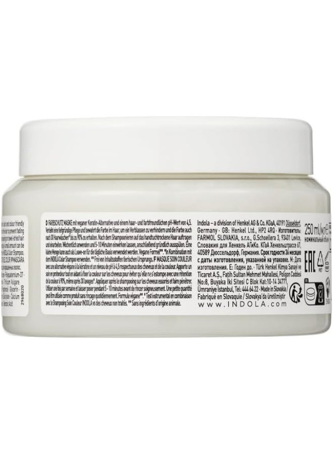 Indola Leave-in Color Treatment | 250ML - Image 3