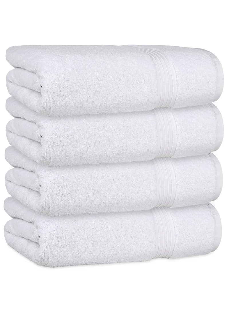 بليس كاسا مناشف حمام بليس كاسا  قطع، قطن مشط %  جرام لكل متر مربع جودة فائقة، سريعة الجفاف عالية الامتصاص سميكة وناعمة، مناشف فندقية للحمام والسبا، مقاس  سم