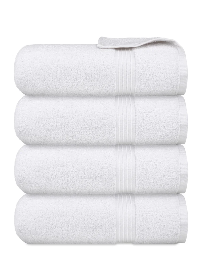 بليس كاسا مناشف حمام بليس كاسا  قطع، قطن مشط %  جرام لكل متر مربع جودة فائقة، سريعة الجفاف عالية الامتصاص سميكة وناعمة، مناشف فندقية للحمام والسبا، مقاس  سم