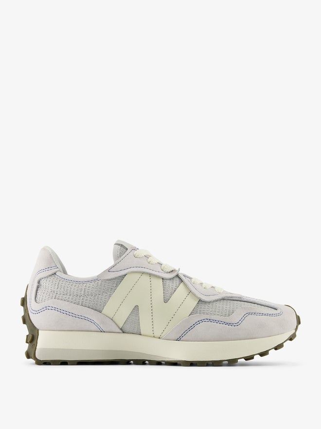 New Balance 327 Sneakers - Image 4