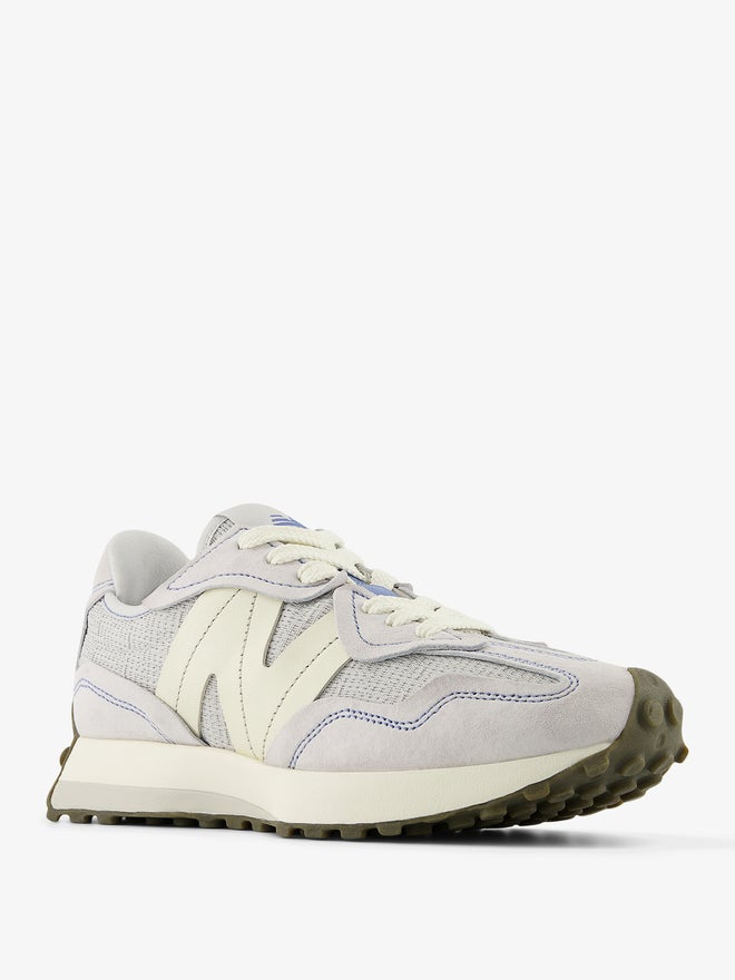 New Balance 327 Sneakers - Image 3