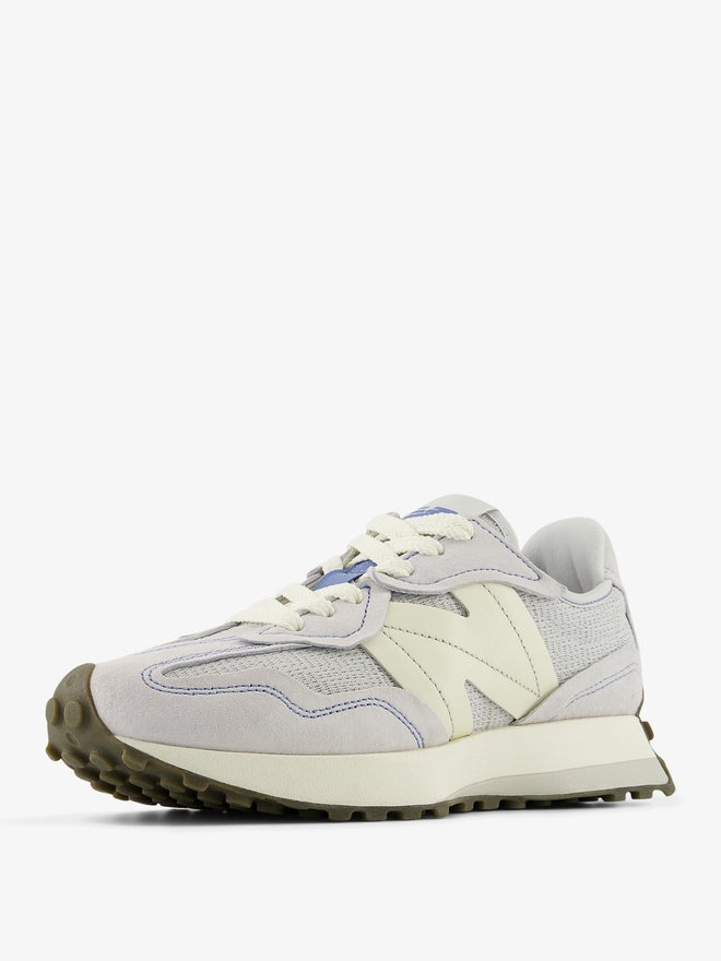 New Balance 327 Sneakers - Image 2
