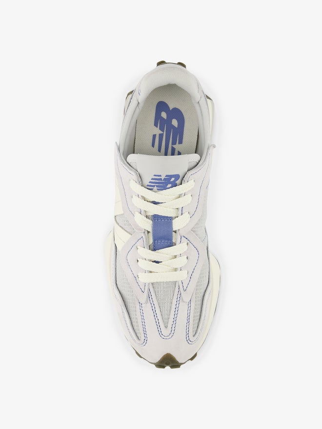 New Balance 327 Sneakers - Image 5