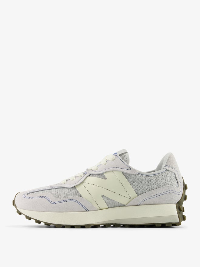 New Balance 327 Sneakers - Image 1