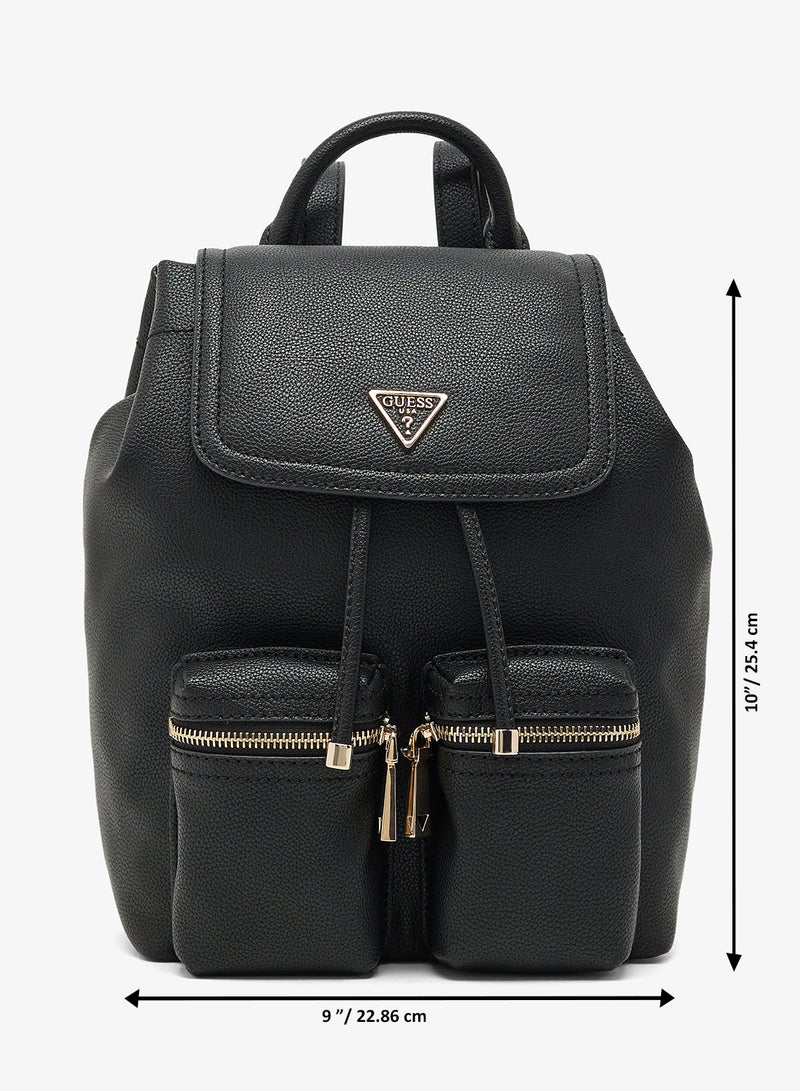 جس حقيبة ظهر مانهاتن الثانية - Image 5