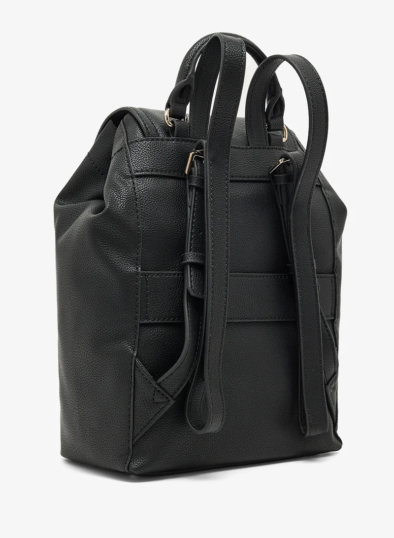 GUESS Manhattan II Backpack