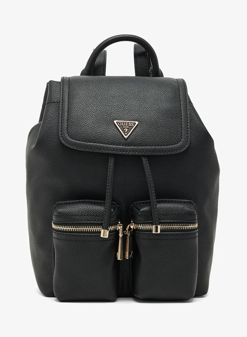 GUESS Manhattan II Backpack