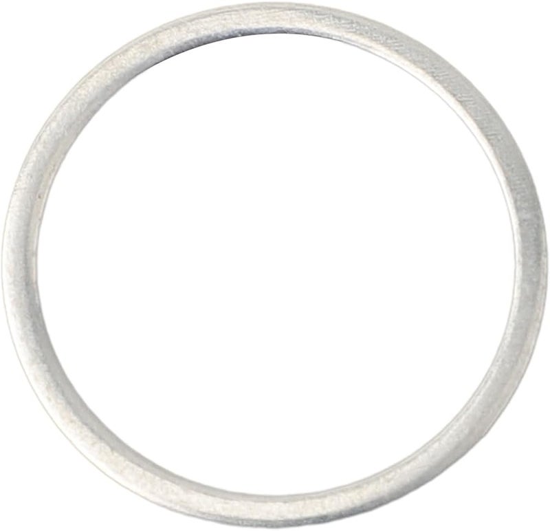 Circular Saw Blade Reduction Ring Adapter Set 25 4mm to 22mm Metal Bushing - Image 4
