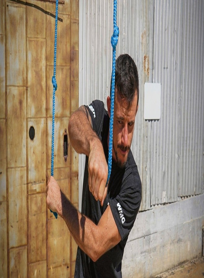 BOSU® Flow Rope - Image 3