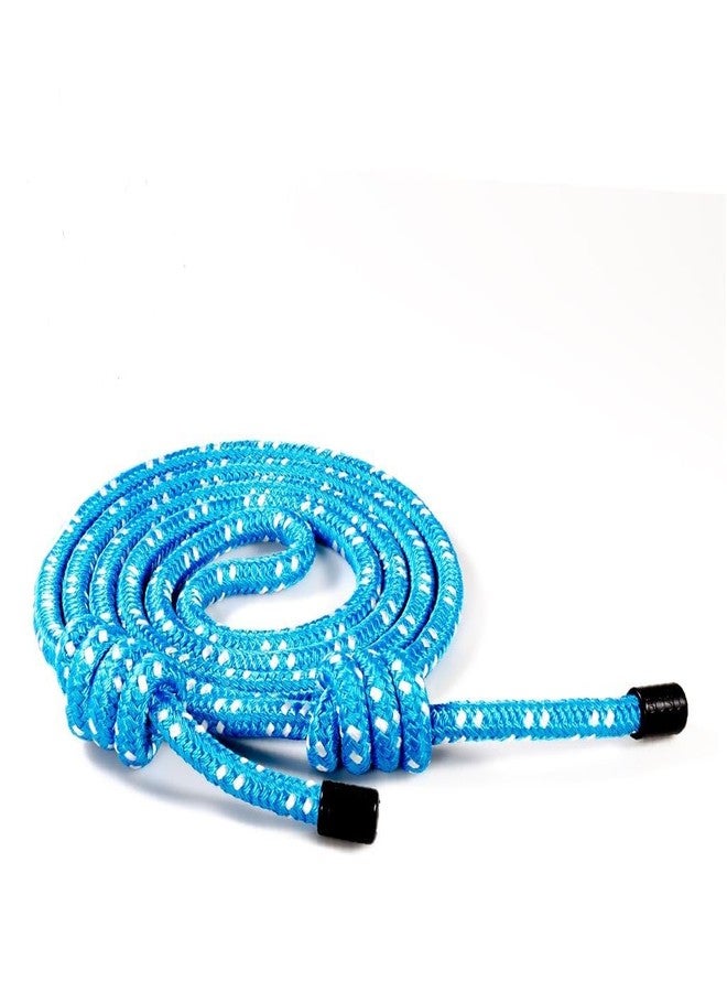 BOSU® Flow Rope - Image 1