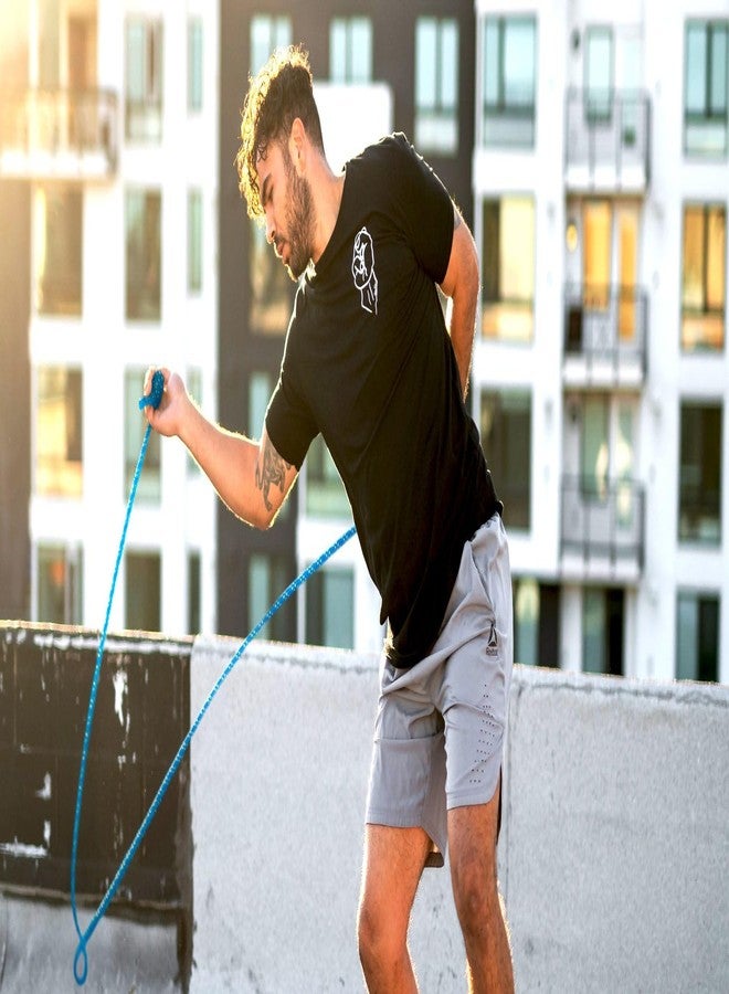 BOSU® Flow Rope - Image 2