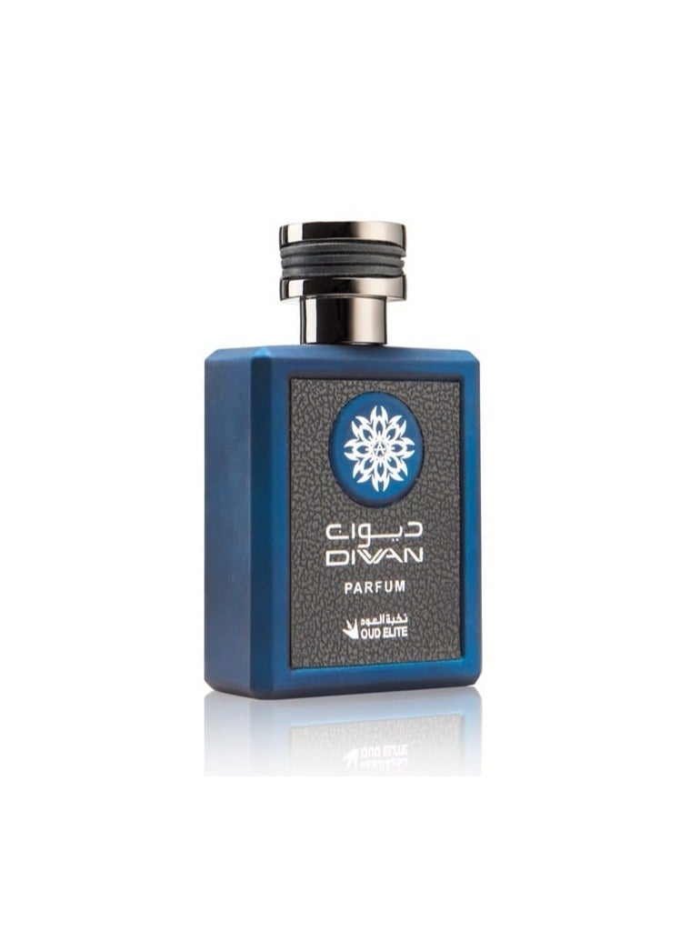 عطر ديوان للرجال - 100 مل