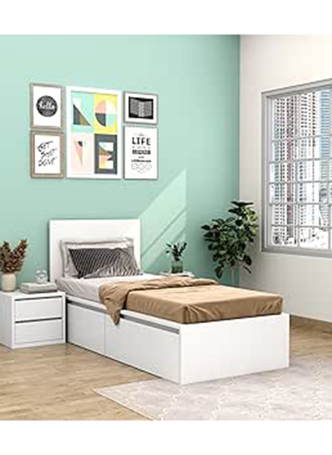 Wooden Nik Single Bed with Storage - pzsku/Z7A8BFFF865DFF52FBEDDZ/45/_/1715846702/a5dbee66-87d2-4818-a79c-ca79457b6a9f