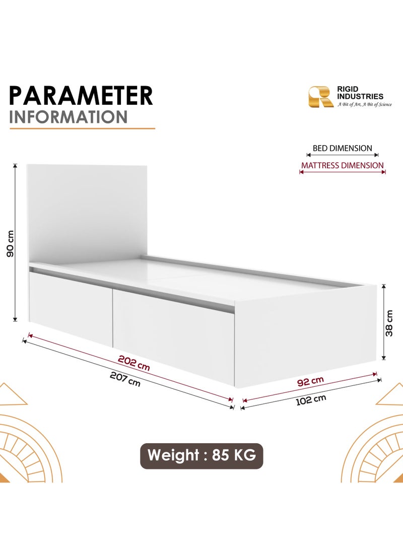 Wooden Nik Single Bed with Storage - pzsku/Z7A8BFFF865DFF52FBEDDZ/45/_/1735120782/eba6a546-b4e1-4803-93ec-2aa72d3fa0e9