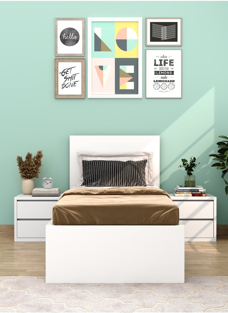 Wooden Nik Single Bed with Storage - pzsku/Z7A8BFFF865DFF52FBEDDZ/45/_/1735120784/b6b8e58f-e2b7-4b6f-8438-0be6a4e76dfa