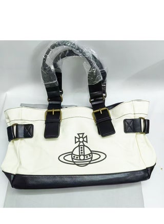 Accord Tote Large Capacity Tote - pzsku/Z7A8C061742926A84F8CEZ/45/1746220061/1cac6b1c-4f75-4136-8f52-aea34c883342
