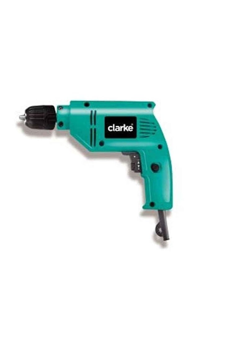 Clarke Drill Machine Key Less 10mm