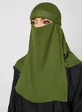 Hayat Green
