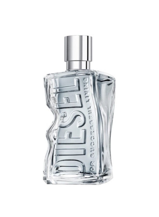 ديزل دي تواليت رجالي 100 مل - Image 2