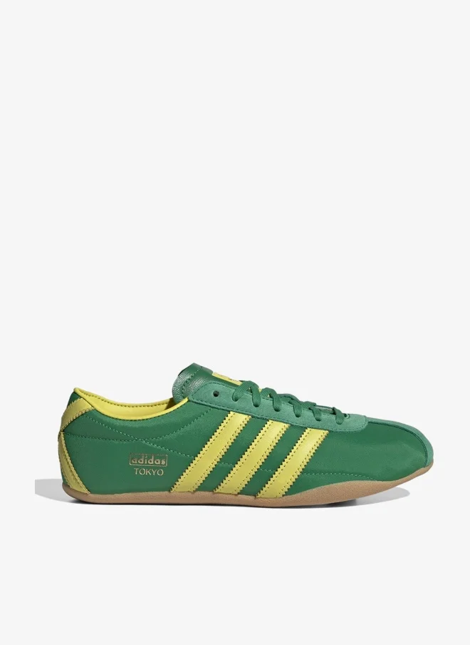 Tokyo Shoes