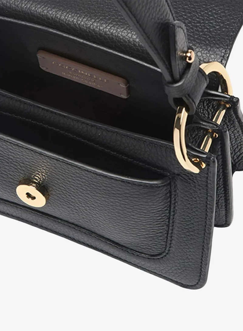 Coccinelle  C-Me Shoulder Bag for Women | Best Price UAE